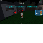 thatkidtrinton