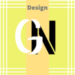 G N design