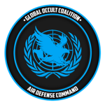 GOC | Air Defense Command
