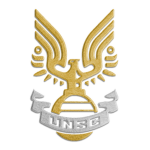 United Nations Space Cοmmandᅠ