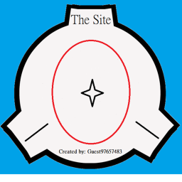 The Site