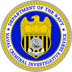 Naval Criminal Investigative Service [-]