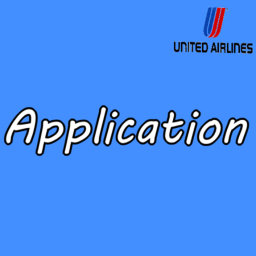 Application Centre