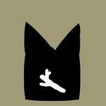 Twingclan