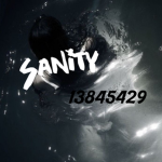 syn's ugc store