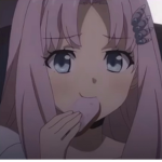مريمم
