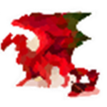 Minecraft pro Roblox pros please follow us