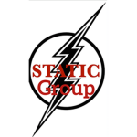 Static Group/Cult