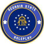 Georgia State Roleplay Store