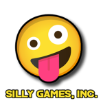 Silly Games, Inc.