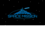 Space X Corporation