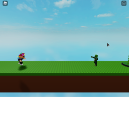 parkour pro