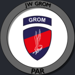 PAR | JW GROM Special Forces