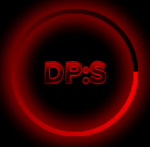 Demon production: Studios