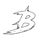 Banished Studios