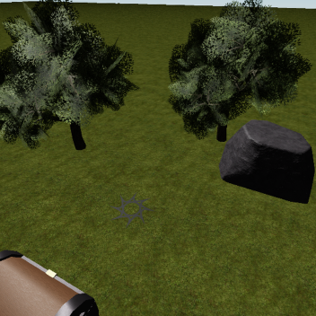Free headless and Korblox