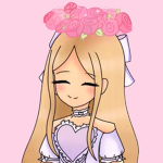 Sophia The Gamer's Fan Group