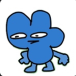 Fo u r s Group RP!