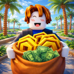 ممكن تبرع 💵 | شات💬