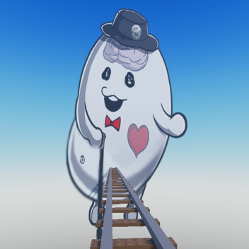 (UPDATE!) Cart Ride Into a Pregnant Sirei!