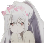 O҉n҉l҉i҉n҉e҉ ҉S҉u҉p҉p҉o҉r҉t҉e҉r҉s҉ ҉P҉S҉