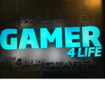 The gamer life club
