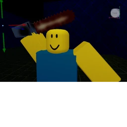 NoobPhobia icon