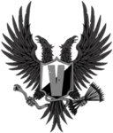 VAK group