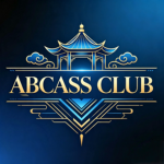 ABCAS CLUB