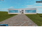 ~Diamond Studio~