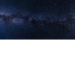 Space's Sqaud