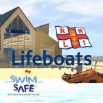 RNLI