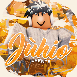 [📅 EVENTS] Event Center