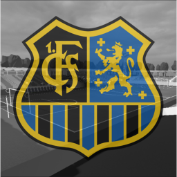 Ludwigsparkstadion
