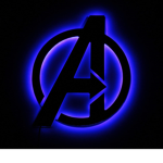 /|\ The Mortem Avengers /|\