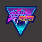 Bacon Gangstars