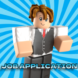 Job Application