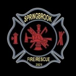 SpringBrook Fire And Rescue V1