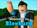 Bloxburg chatters