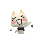 wishlist 彡