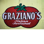 Graziano's Italian Restaurant and Clothing®