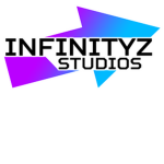 Infinityz Studios