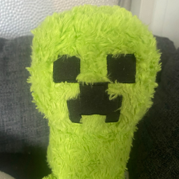 CreeperTown RP!