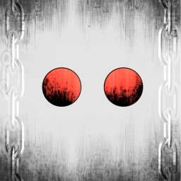 theres nothing here