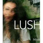 mitski cult