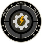 SCP|F - Engineering & Technical Services