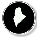 Augusta State Roleplay