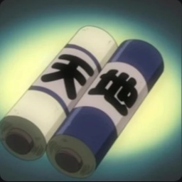 Zetsuen...