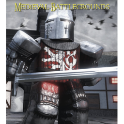 Medieval Battlegrounds