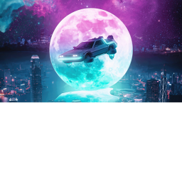 teleport all over the world!